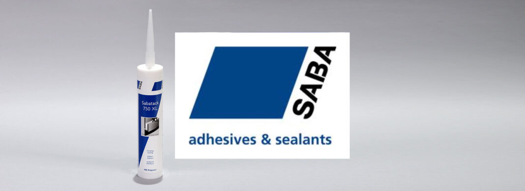 blauwasser_anbieter_saba_header