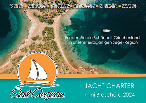 blauwasser_anbieter_sail_aegean_pdf_cover