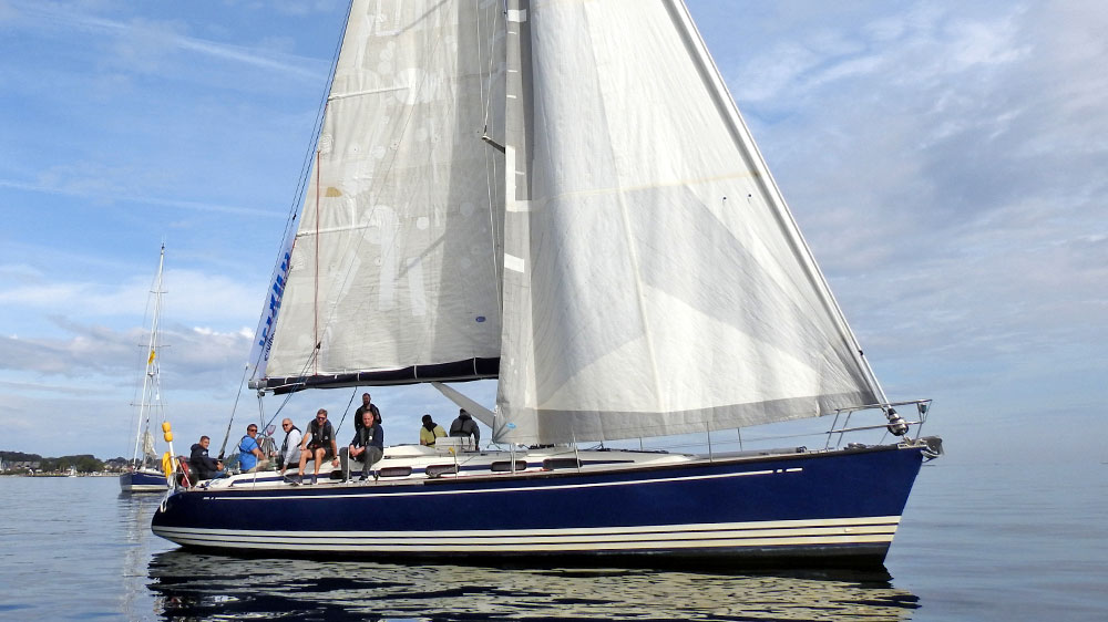 blauwasser_anbieter_sailaway_1