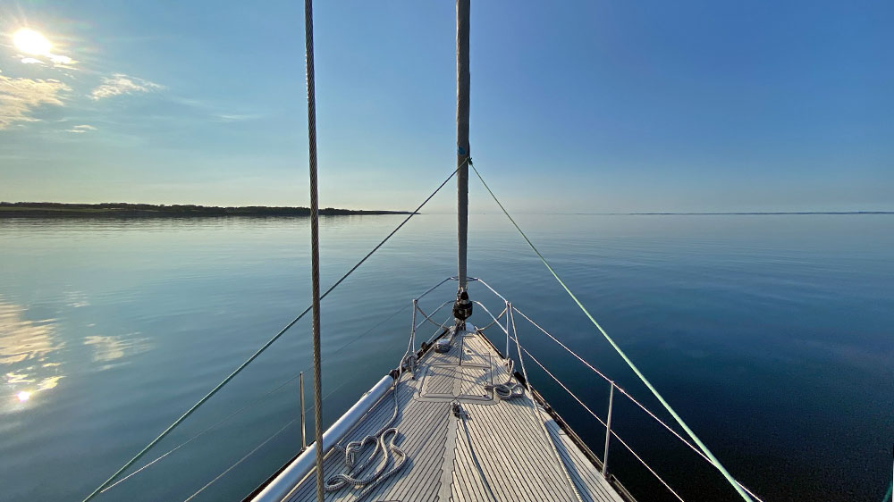 blauwasser_anbieter_sailaway_12