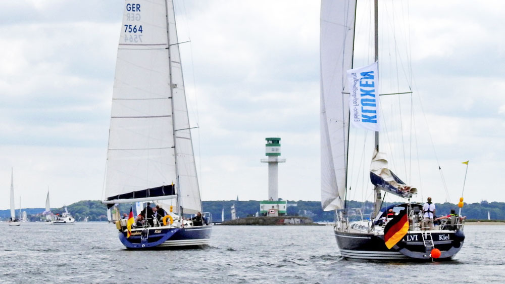 blauwasser_anbieter_sailaway_13