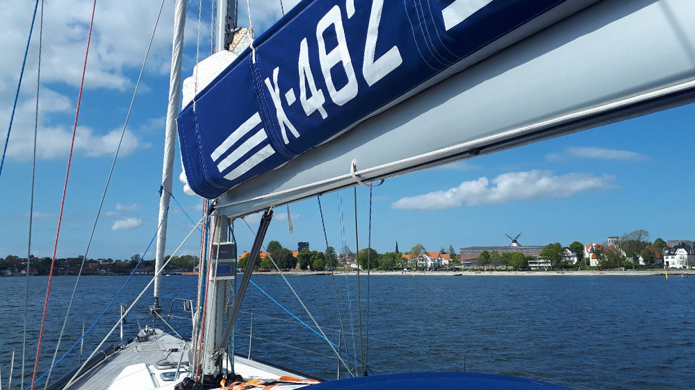 blauwasser_anbieter_sailaway_3