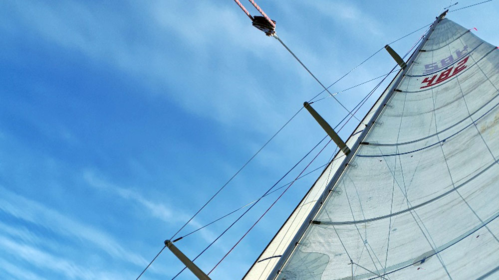 blauwasser_anbieter_sailaway_4
