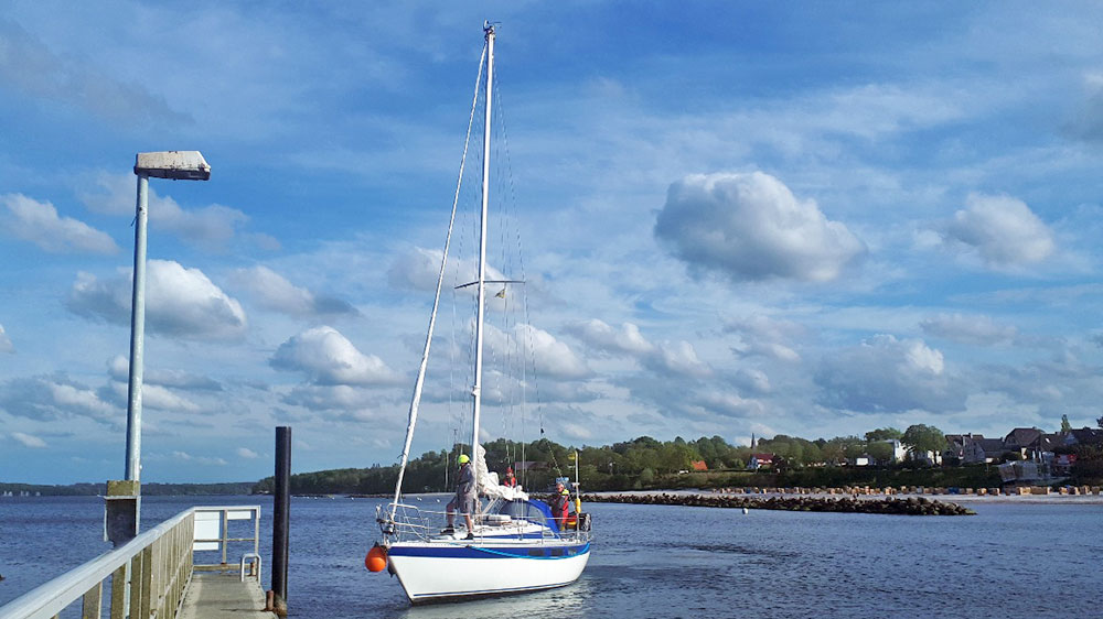 blauwasser_anbieter_sailaway_5
