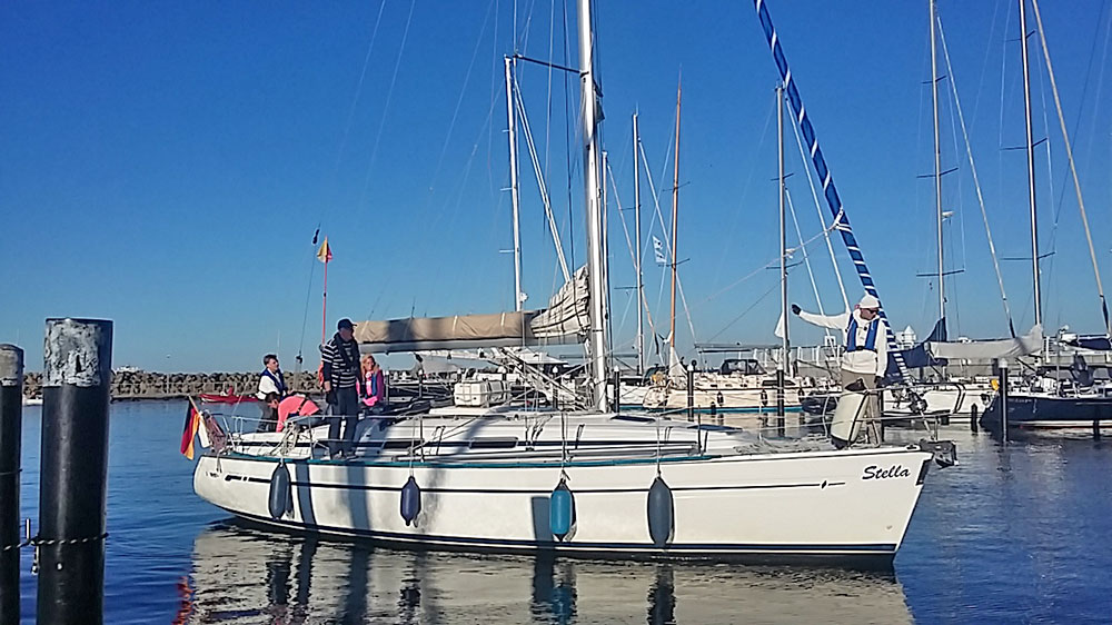 blauwasser_anbieter_sailaway_7
