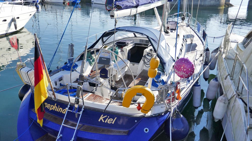 blauwasser_anbieter_sailaway_9