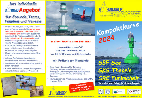 blauwasser_anbieter_sailaway_flyer_cover_2024