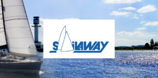 SAILAWAY Yachtsport