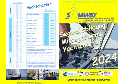 blauwasser_anbieter_sailaway_programm_cover_2024
