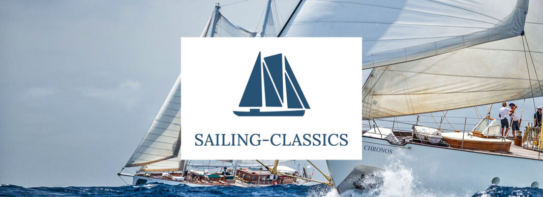 blauwasser_anbieter_sailing_classics_header