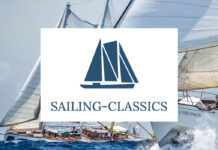 Sailing-Classics