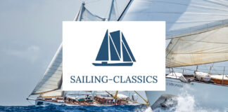 Sailing-Classics