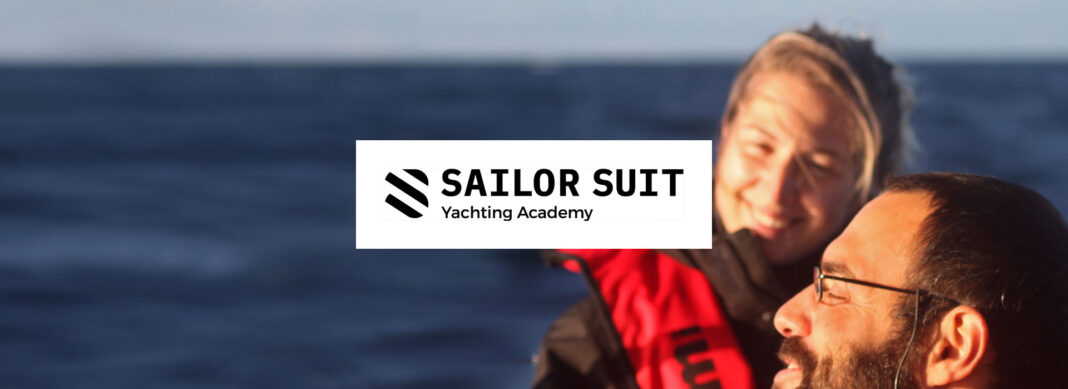 blauwasser_anbieter_sailor_suit_header