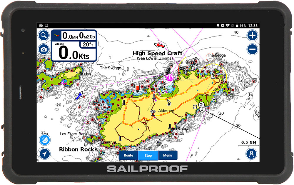 blauwasser_anbieter_sailproof_1