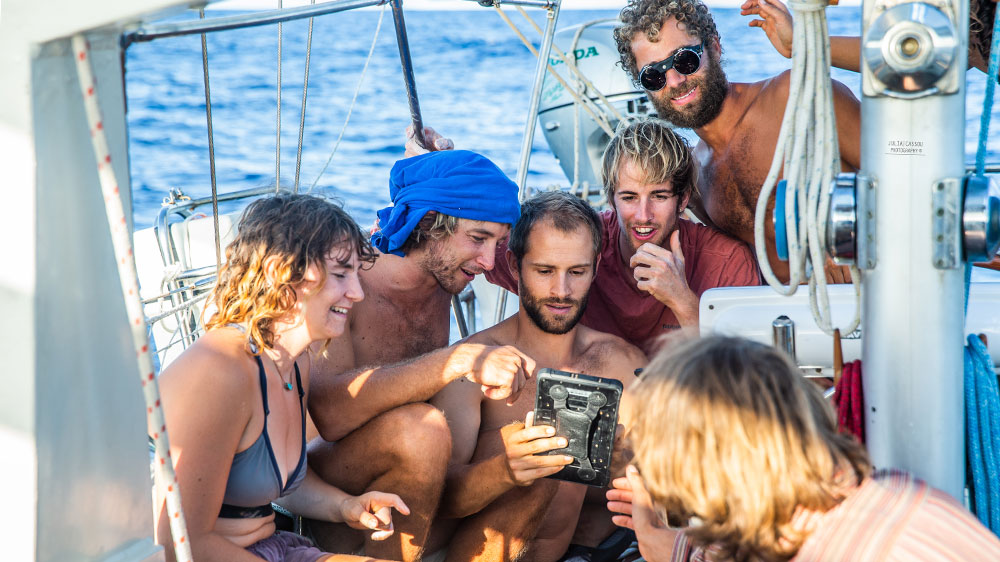 blauwasser_anbieter_sailproof_10