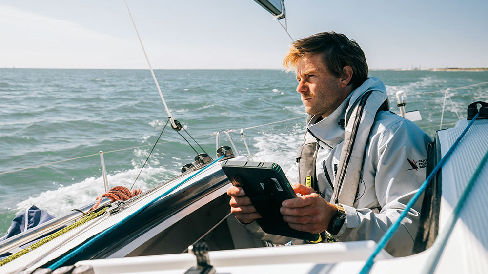 blauwasser_anbieter_sailproof_2