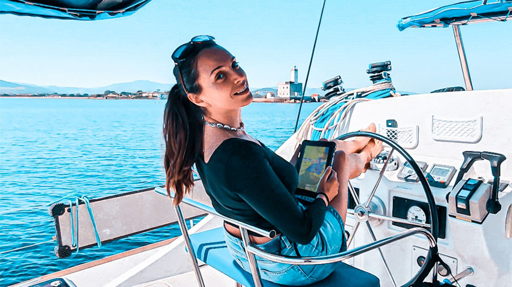 blauwasser_anbieter_sailproof_6
