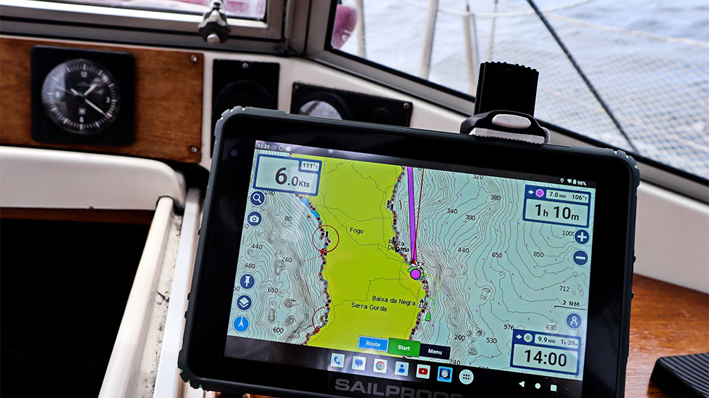 blauwasser_anbieter_sailproof_7