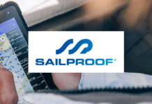SailProof