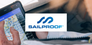 SailProof