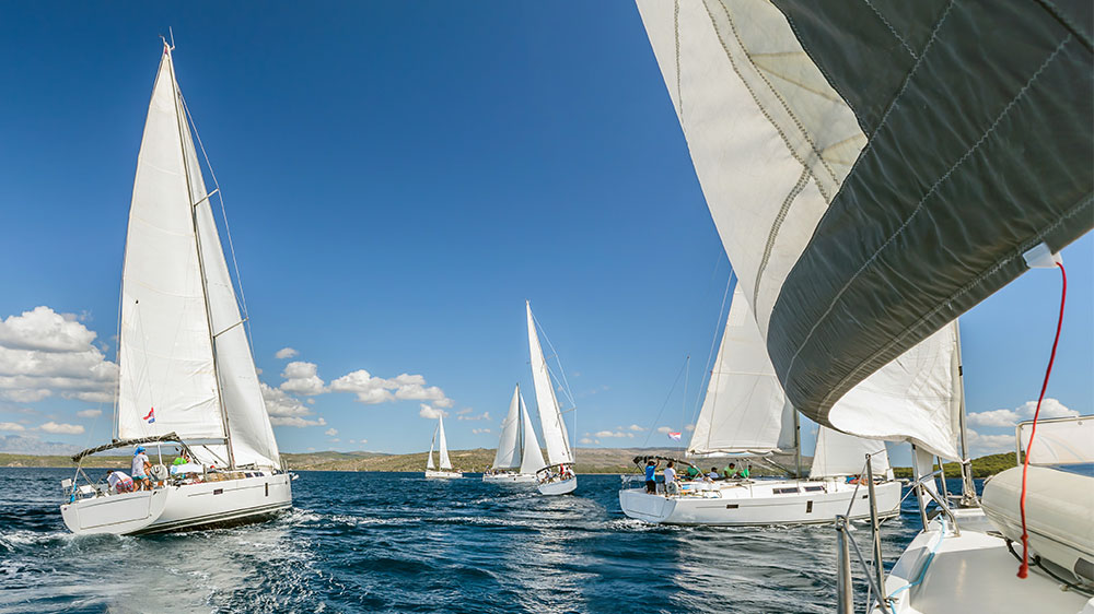 blauwasser_anbieter_sailwiz_10