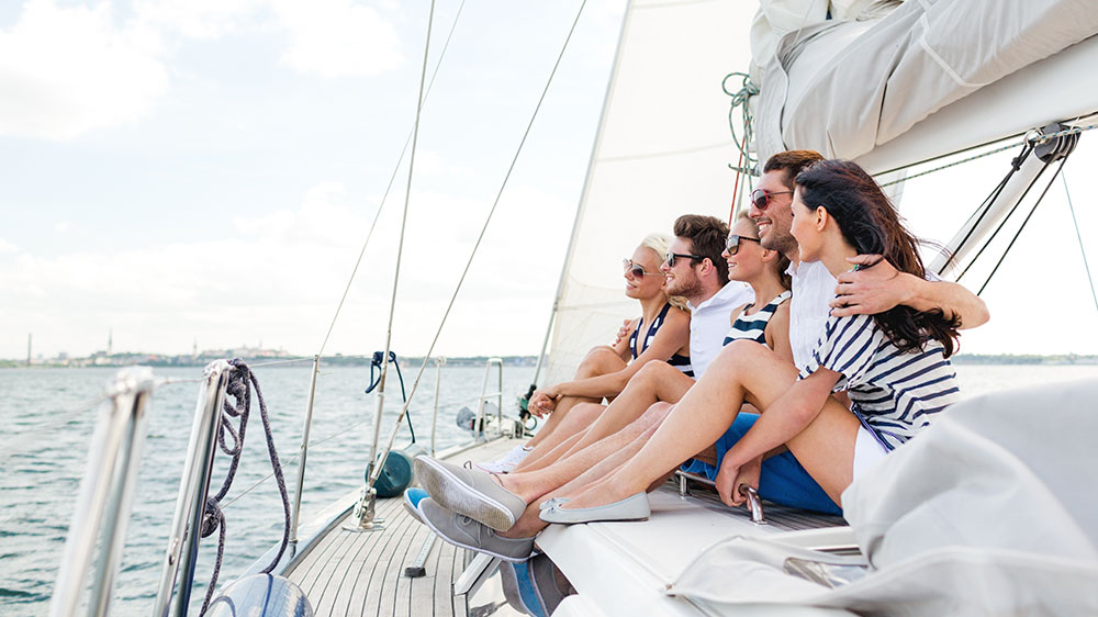 blauwasser_anbieter_sailwiz_14