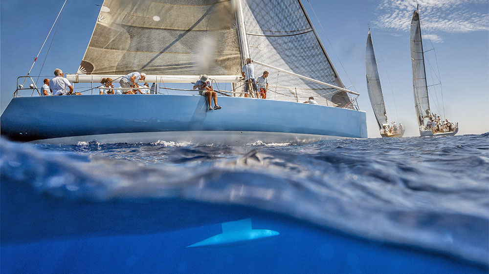 blauwasser_anbieter_sailwiz_9