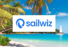 SAILWIZ
