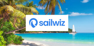 SAILWIZ