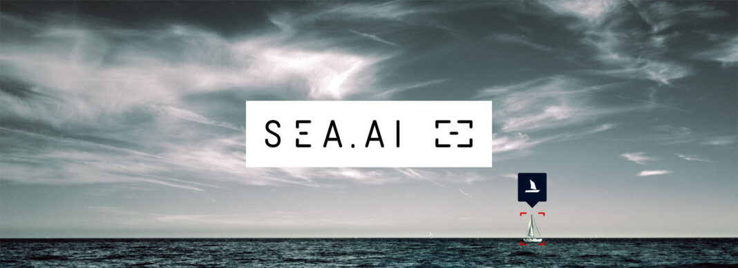 blauwasser_anbieter_sea_ai_header_2