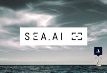 SEA.AI