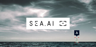 SEA.AI