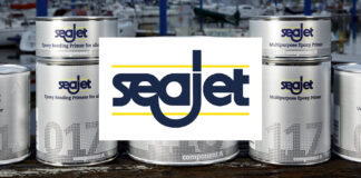 SEAJET