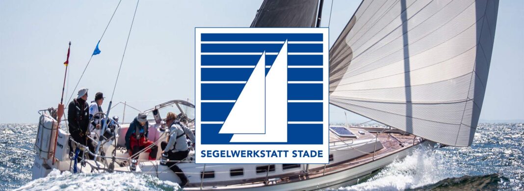 blauwasser_anbieter_segelwerkstatt_stade_header