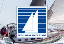 Segelwerkstatt Stade