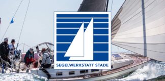 Segelwerkstatt Stade