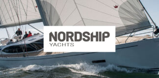 Nordship Yachts