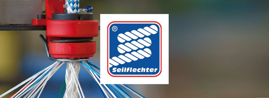 blauwasser_anbieter_seilflechter_tauwerk_header