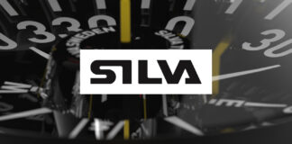 Silva