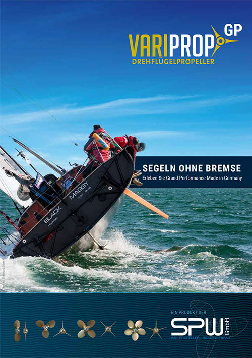 blauwasser_anbieter_spw_cover_pdf_varioprop_1
