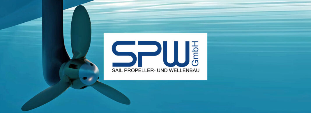 blauwasser_anbieter_spw_header