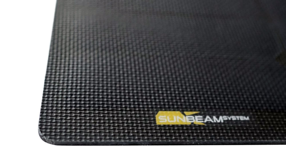 blauwasser_anbieter_sunbeamsystem_2