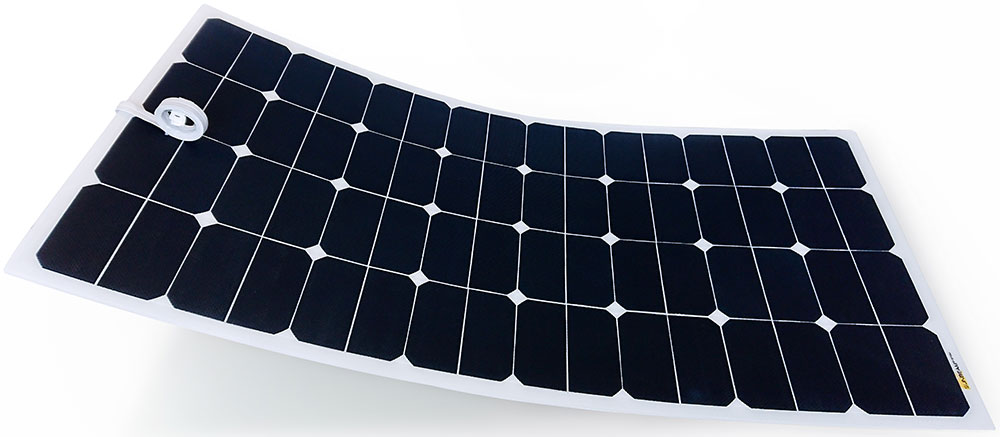blauwasser_anbieter_sunbeamsystem_4