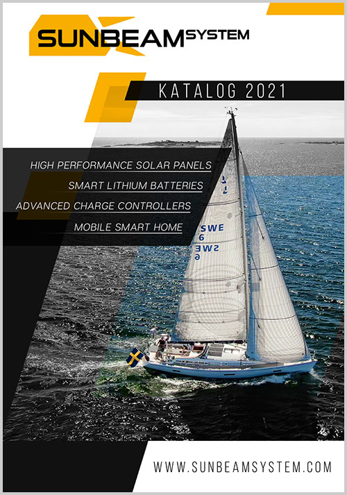 blauwasser_anbieter_sunbeamsystem_cover_pdf_2021