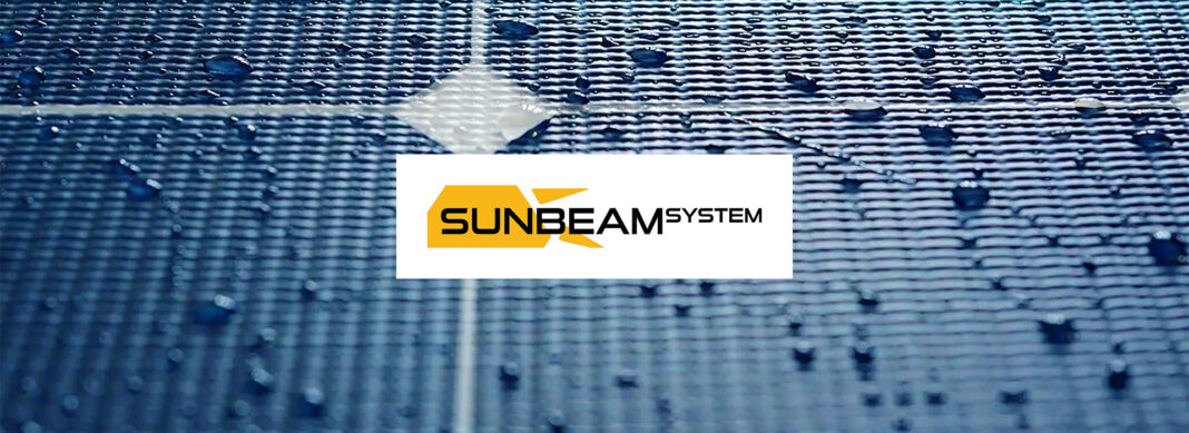 blauwasser_anbieter_sunbeamsystem_header