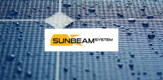 SUNBEAMsystem
