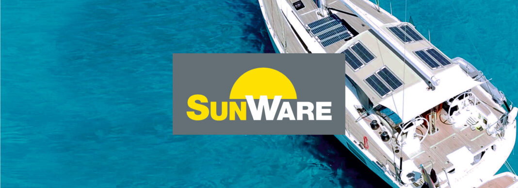 blauwasser_anbieter_sunware_header