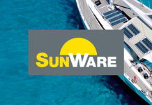 SunWare