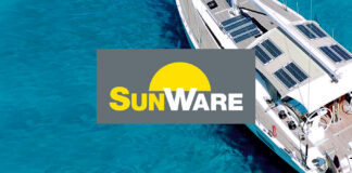 SunWare