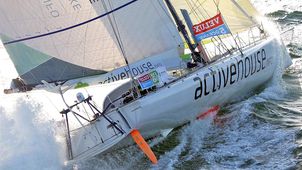 blauwasser_anbieter_superwind_2
